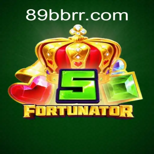 5Fortunator: Explorando o Novo Fenômeno dos Jogos