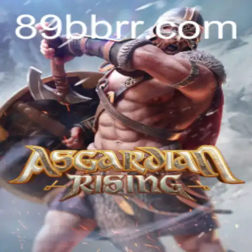 Explorando AsgardianRising: Mergulhe na Era dos Deuses Nórdicos