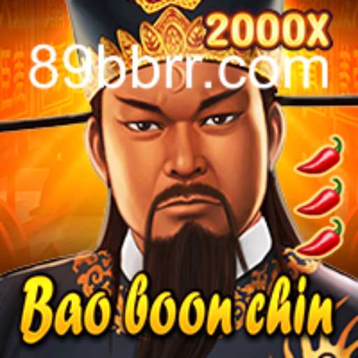 Explorando o Fascinante Mundo do Jogo BaoBoonChin