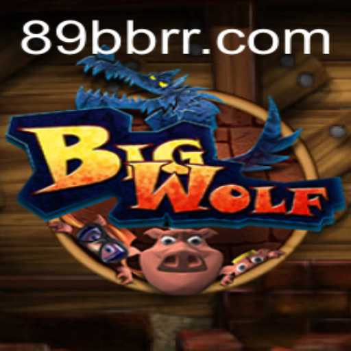 Explorando o Mundo de BigWolf: A Nova Sensação dos Jogos Online
