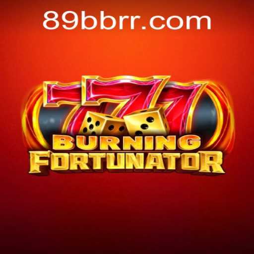 BurningFort: Desvendando o Novo Fenômeno do Mundo dos Games