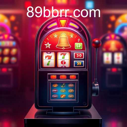 A Revolução dos Caça-níqueis na Era Digital