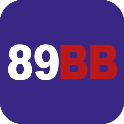 89BB.com