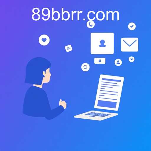 Contate-nos no 89BB.com: Melhores Práticas para Comunicação Eficiente