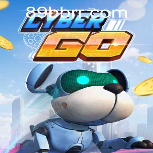 CyberGO: Uma Revolução nos Jogos de Estratégia Online