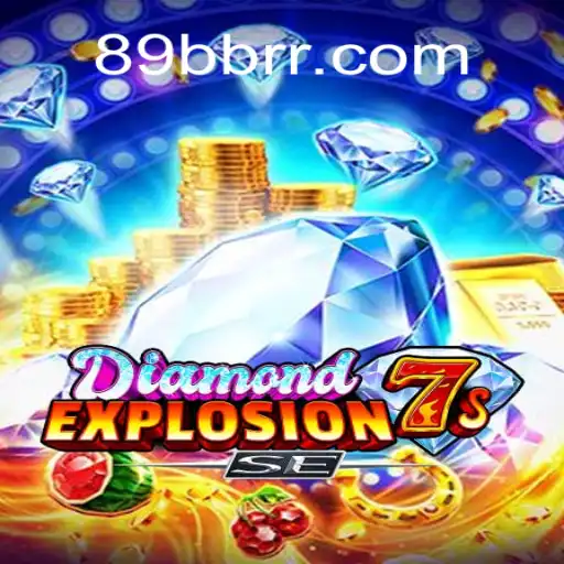 Descubra o Empolgante Mundo de DiamondExplosion7sSE