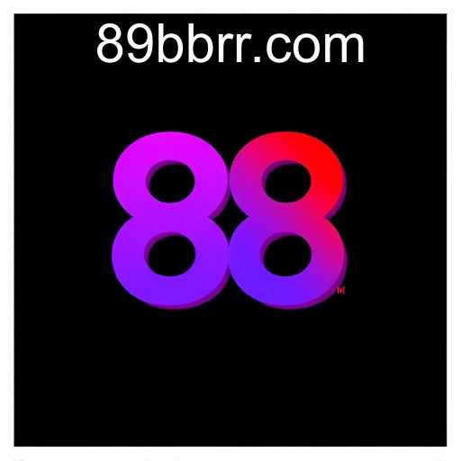 Exclusivo: A Revolução Digital com 89BB.com