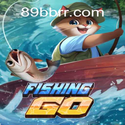 Explorando o Fascinante Mundo de FishingGO: O Jogo que Une Aventuras Aquáticas e Estratégia