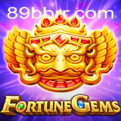 FortuneGems: Explorando a Atração do Jogo de Azar da 89BB.com