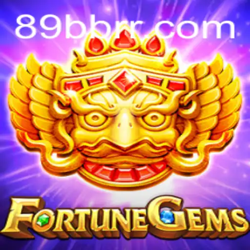 FortuneGems: Explorando a Atração do Jogo de Azar da 89BB.com