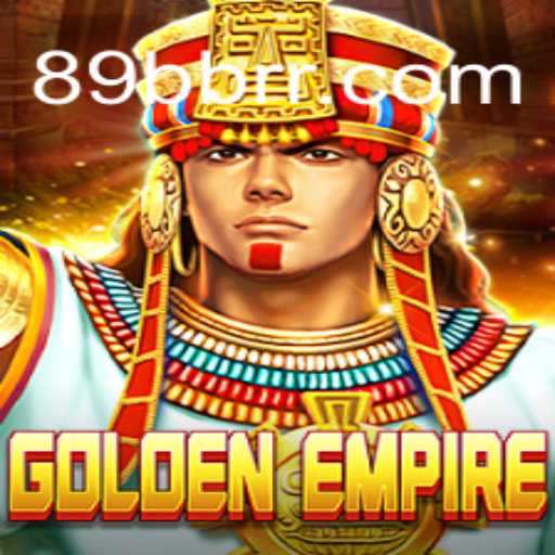 Descubra a Magia do GoldenEmpire: Uma Aventura Inédita
