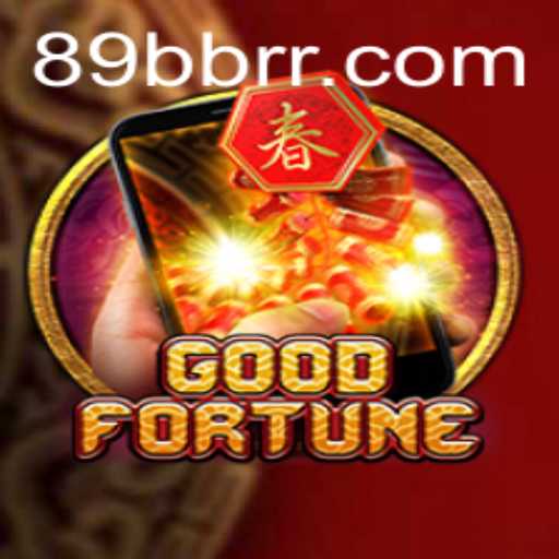 Explorando o Fascinante Mundo de GoodFortuneM: Um Jogo de Estratégia e Sorte