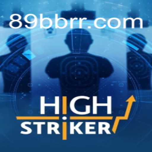 Explorando o Mundo Empolgante de HighStriker: Tudo o que Você Precisa Saber