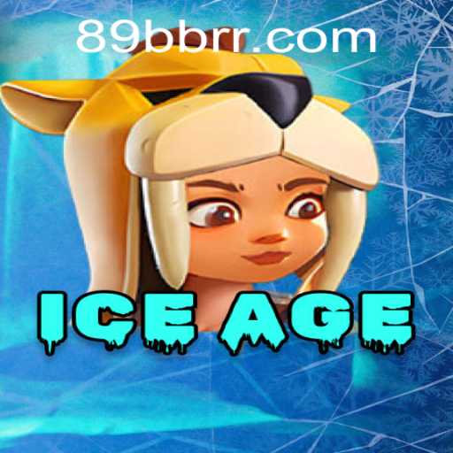 Descubra o Fascinante Mundo de IceAge em 89BB.com