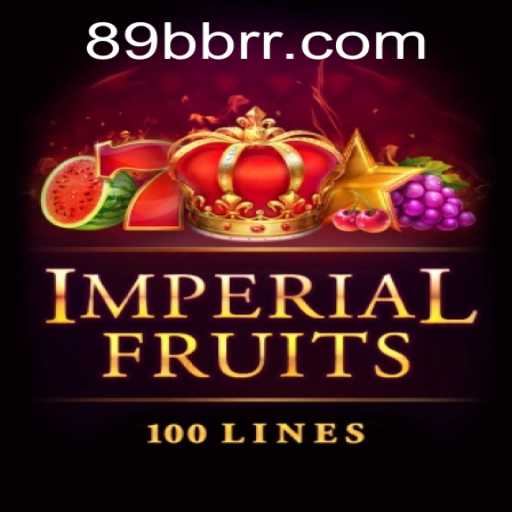 Explorando o Mundo de ImperialFruits100: Um Guia Completo