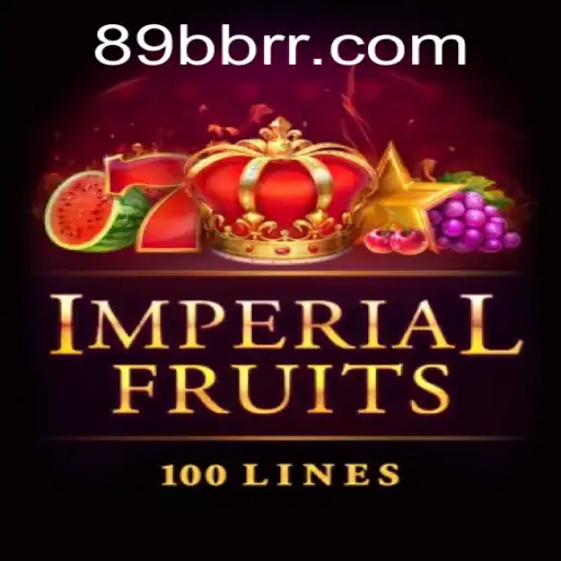 Explorando o Mundo de ImperialFruits100: Um Guia Completo