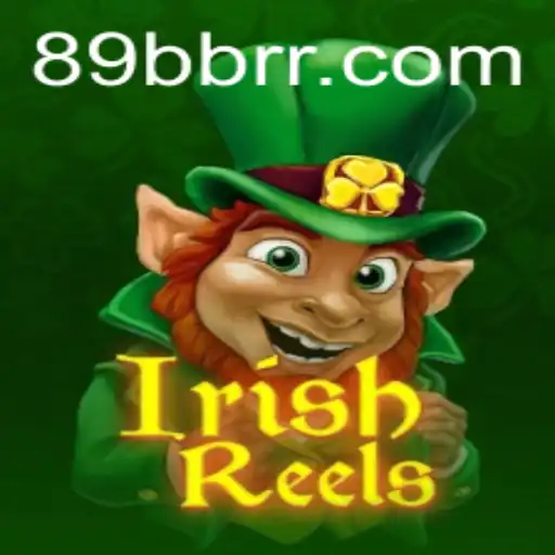 IrishReels: Uma Nova Jornada no Universo dos Slots