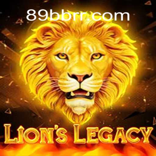 Explorando o Mundo de LionsLegacy: Um Mergulho no Jogo do Momento