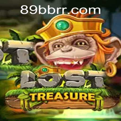 Descubra o Mundo de Aventuras em LostTreasure: Um Jogo Revolucionário