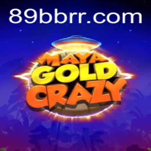 Tudo sobre MayaGoldCrazy: Desvendando o jogo revolucionário com 89BB.com