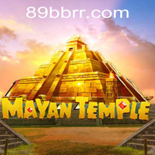 MayanTemple: Explorando o Mundo dos Antigos Maias