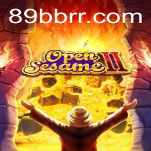 Explorando o Mundo de OpenSesameII: Um Jogo de Estratégia Inovador