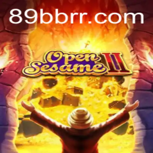 Explorando o Mundo de OpenSesameII: Um Jogo de Estratégia Inovador