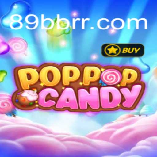 Desvendando o Excitante Mundo de POPPOPCANDY: O Jogo do Momento