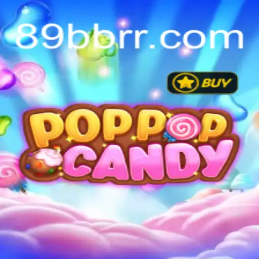 Desvendando o Excitante Mundo de POPPOPCANDY: O Jogo do Momento