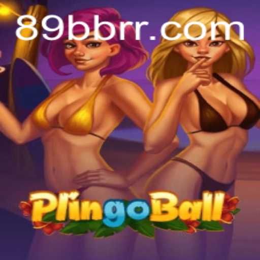 Explorando o Universo de Plingoball: Regras, Gameplay e Eventos