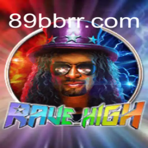 RaveHigh: Uma Nova Experiência de Jogo Dinâmica