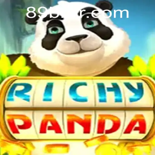 Desvendando o Jogo RichyPanda: Aventuras e Estratégias