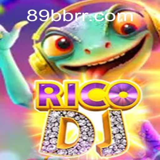 RicoDJ: Descubra o Fascinante Mundo do Jogo e Suas Regras