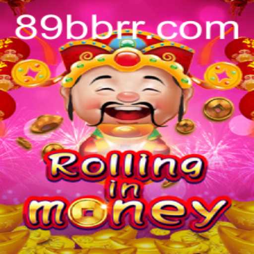Explorando a Experiência de Jogo com RollingInMoney e 89BB.com