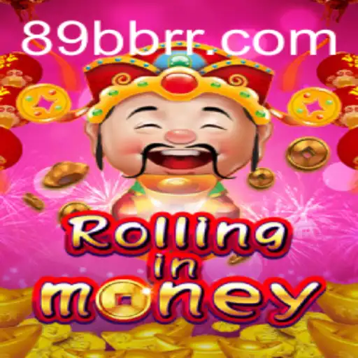 Explorando a Experiência de Jogo com RollingInMoney e 89BB.com