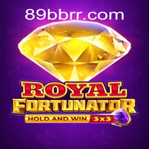 Descubra o Mundo do Jogo Royalfort: Uma Aventura Estratégica com 89BB.com