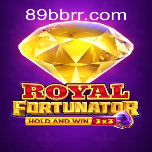 Descubra o Mundo do Jogo Royalfort: Uma Aventura Estratégica com 89BB.com