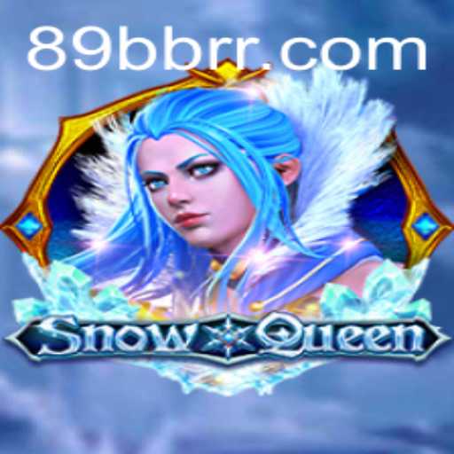 Descubra o Fascinante Mundo de SnowQueen: Um Novo Clássico dos Jogos