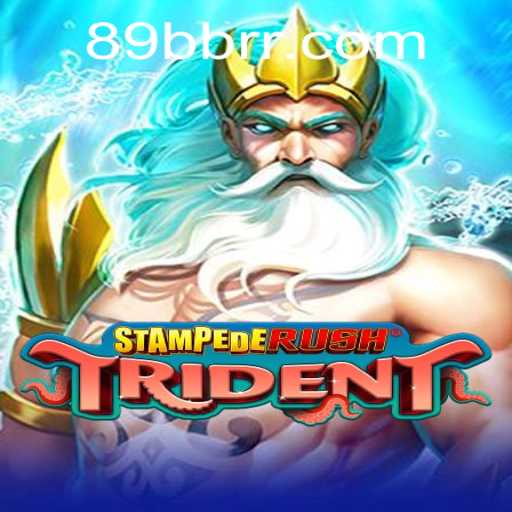 StempedeRushTrident: Um Novo Jogo Empolgante no Mundo Digital