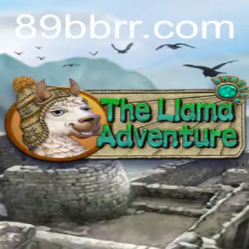 A Fascinante Jornada em TheLlamaAdventure: Descubra o Mundo de Aventura e Mistérios