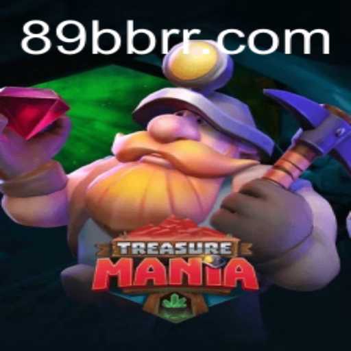 Desvendando TreasureMania: Aventuras e Desafios Inesquecíveis