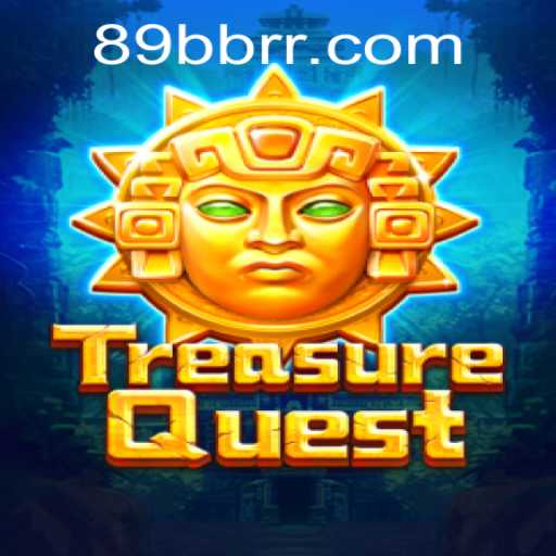 Explorando o Mundo Aventureiro de TreasureQuest