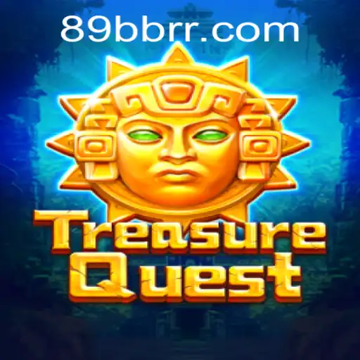 Explorando o Mundo Aventureiro de TreasureQuest