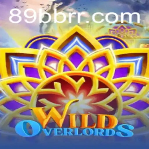 Descubra WildOverlords: O Jogo de Estratégia Inovador que Conquista Fãs