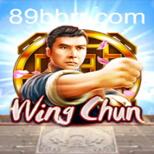 Descubra o jogo WingChun: Estratégias, Regras e Tendências Atuais