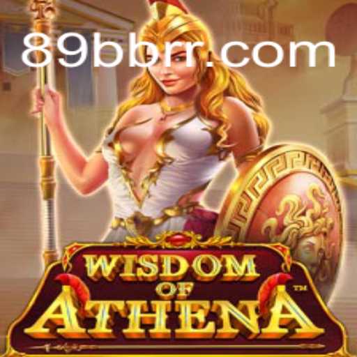 Explorando o Jogo WisdomofAthena e a Relevância da Palavra-chave 89BB.com