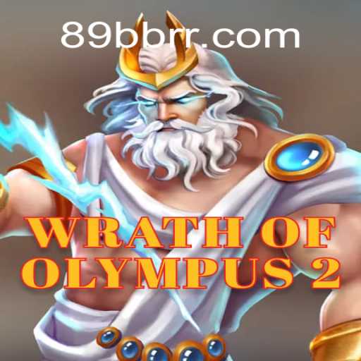 Wrath of Olympus 2: Uma Jornada Épica no Universo Mitológico