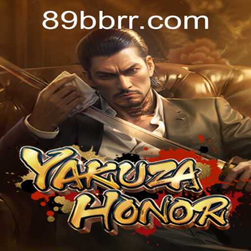 Entendendo o Mundo Fascinante de YakuzaHonor: Regras e Estratégias