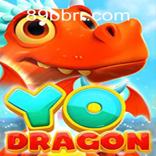 YoDragon: Um Mergulho no Mundo dos Dragões Virtuais